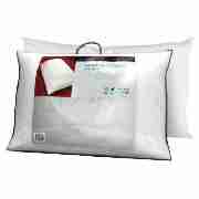 Unbranded Finest Down Surround Pillow