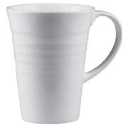 Unbranded Finest fine bone china mug