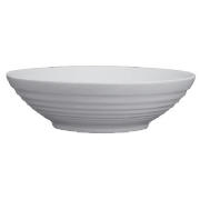Unbranded Finest fine bone china vegetable dish
