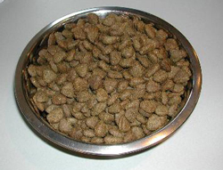 Unbranded Finest Fish4Dogs Complete:1.5kg