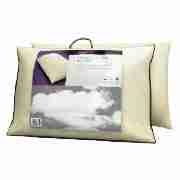 Unbranded Finest Memory Foam Pillow