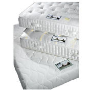 Unbranded Finest Memory Sleep Finesse Double Mattress