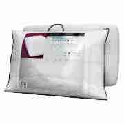 Unbranded Finest Pocket Pillow