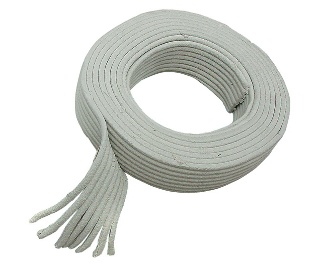 Fingertip Caulk Draught Excluder (90` review, compare prices, buy online