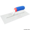 Unbranded Finishing Trowel 4.5 x 11