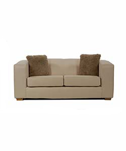 Finlay Natural Regular Sofa