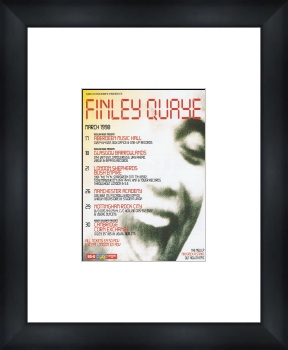 Unbranded FINLEY QUAYE