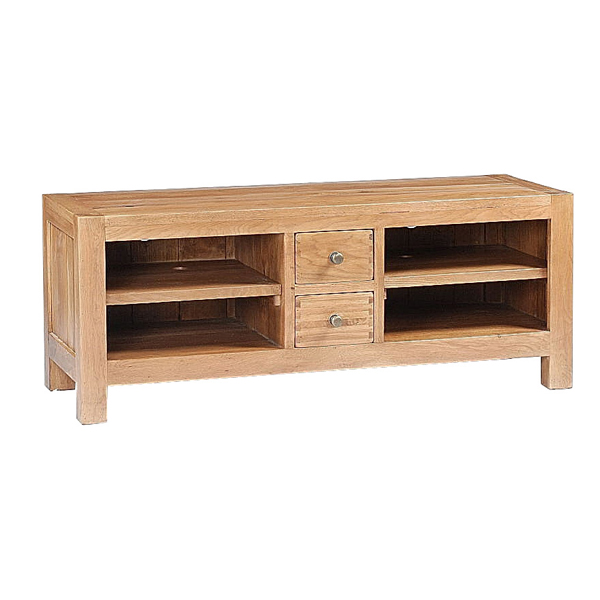 Unbranded Fiona 2 Drawer TV Unit