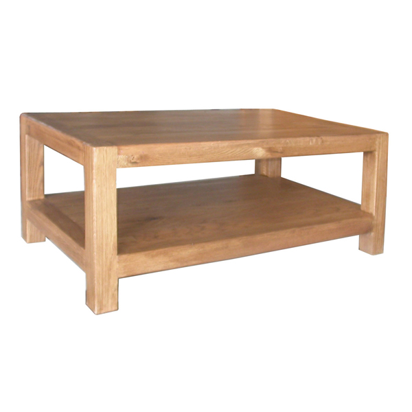 Unbranded Fiona Coffee Table