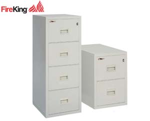 Unbranded FireKing turtle series filers