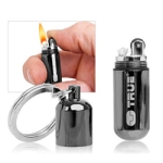 Unbranded FireStash Lighter