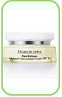 FIRST DEFENCE ANTIOXIDANT CREAM 50ML