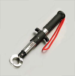 Unbranded Fish Lip-Gripper