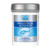 Unbranded Fish Oil Hi-Strength