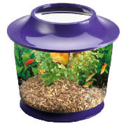 Unbranded Fish Tank Starter Kit