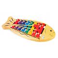 Fish Xylophone