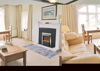 Unbranded Fishermans Heights