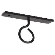 Unbranded Fitness First Boxing Hook