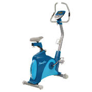 Unbranded Fitness First Exercise Bike
