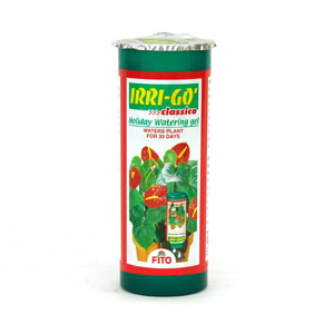 Unbranded Fito Irri-Go Classico Holiday Watering Gel  300ml