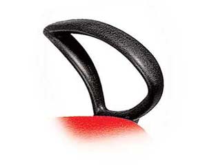 Unbranded Fixed zoom arms