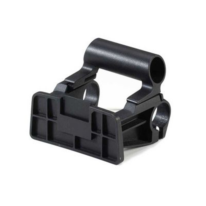 FIXER 5 F/HBAR BAGS (2004)