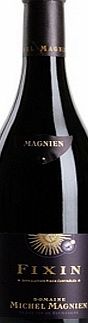 Unbranded Fixin Michel Magnien