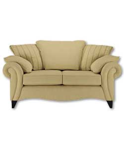 Flame Regular Wheat Sofa