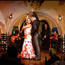 Unbranded Flamenco Night at Tablao Cordobes - 10.00pm
