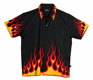 unbranded-flames-shirt.jpg