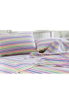 Unbranded FLANNELETTE SHEET SET