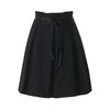 Unbranded Flare Ribbon Skirt