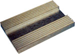 Flat Heatsink ( Flat Heatsink )