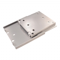 Unbranded FLAT LCD/TFT WALL MOUNT 15 TO 24