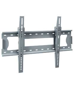Suitable for screens from 40in up to 60in.VESA compatible mounting from 200mm x 100mm up to 800mm x 