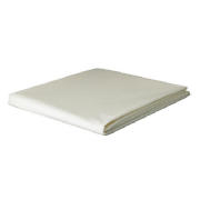 Unbranded flat sheet single