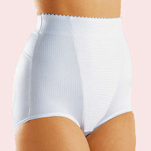 Unbranded Flat Tummy Panty Girdle