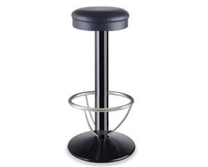 Unbranded Flavia stool