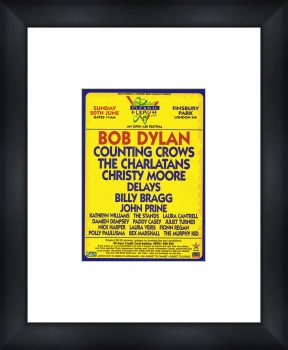 Unbranded FLEADH 2004