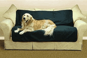 Unbranded Flectabed Pet Throw