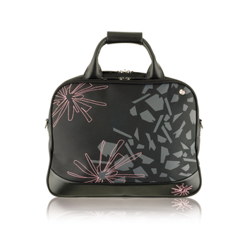 Unbranded Fleet Street