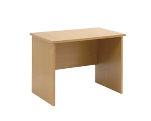 Unbranded Fleming panel end extension