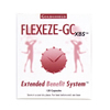 Unbranded Flexeze GC - XBS