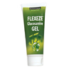 Unbranded Flexeze Glucosamine Gel