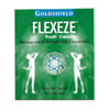 Unbranded Flexeze Glucosamine High Strength with Chondriotin