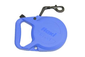 Flexi Giant 6m for Strong Breeds