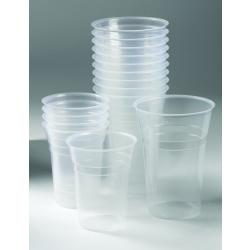 Unbranded Flexiglass-610cl