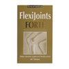Unbranded Flexijoints Forte