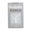 Unbranded Flexijoints Platinum