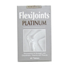 Unbranded Flexijoints Platinum